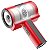 Masturbador Masculino - Hammer 3 - Formato de Pistola Com Vai e Vem  - 8258 - Imagem 6