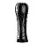 Mini  Masturbador Lanterna Formato de Vagina  - 8275 - Imagem 2