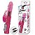 Vibrador Rotativo 7 Vibraçoes Recarregavel - 7235 - Imagem 7
