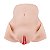 Masturbador Formato de Bunda Vagina e ânus Butt 2 - 8035 - Imagem 4