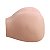 Masturbador Bunda Vagina e Ânus Big Ass 2 - 8018 - Imagem 4