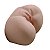 Masturbador Bunda Vagina e Ânus Butt Life - 8011 - Imagem 3