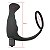 Plug de Próstata com Vibro e Anel Peniano 9,4cm x 3,3cm - 7915 - Imagem 5