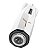 Masturbador Masculino Lanterna Space - 7850 - Imagem 2