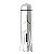Masturbador Masculino Lanterna Space - 7850 - Imagem 1