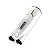 Masturbador Masculino Lanterna Space - 7850 - Imagem 4