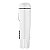 Masturbador Masculino Lanterna Space - 7850 - Imagem 3