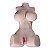 Masturbador Masculino Formato de corpo Maig  - 6786 - Imagem 1