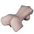 Masturbador Masculino Formato de corpo Maig  - 6786 - Imagem 4