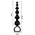 Plug Anal Escalonado 2 Green Baby - 7631 - Imagem 2