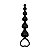 Plug Anal Escalonado 2 Green Baby - 7631 - Imagem 1
