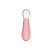 Vibrador de Clítoris Recarregável Mini 3 Hande - 5779 - Imagem 5