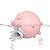 Sugador de Clítoris Piggy - 6433 - Imagem 4