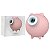 Sugador de Clítoris Piggy - 6433 - Imagem 10