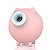 Sugador de Clítoris Piggy - 6433 - Imagem 6
