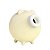 Sugador de Clítoris Piggy - 6433 - Imagem 7
