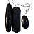 Vibrador Bullet Capsula Dupla - 6408 - Imagem 1