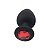 Plug Anal De Silicone P - 7202 - Imagem 6
