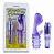 Vibrador Ponto G Aphrodisia - 5158 - Imagem 1