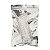Capa Peniana com Anel e Textura - 8312 - Imagem 5