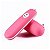 Bullet Massageador C/ Controle - 6583 - Imagem 1