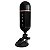Masturbador Vai e Vem com Controle Remoto Gatling Plus-RCT S-Hande - 7129 - Imagem 4