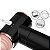 Masturbador Feminino com Prótese em Silicone Muscle Dibe - 7114 - Imagem 3