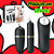 Bullet 2 Cápsula com Choque Bouble Pretty Love - 7097 - Imagem 1