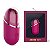 Estimulador de clitóris com Vibração Amazing S-Hande - 6918 - Imagem 6