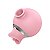 Vibrador de clitóris com pulsação Peashooter S-hande - 6896 - Imagem 3