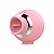 Vibrador de clitóris com pulsação Peashooter S-hande - 6896 - Imagem 2