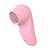 Vibrador Bullet NV Toys Loli com Função de Aquecimento - 6607 - Imagem 5