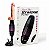 Maquina do Sexo Super Mini Dibe - 6055-2 - Imagem 1