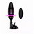 Maquina do Sexo Super Mini Dibe - 6055-2 - Imagem 3