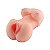 Masturbador Masculino em Cyberskin Vagina e Seios Maig - 6767 - Imagem 2