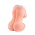 Masturbador Masculino em Cyberskin Vagina e Seios Maig - 6767 - Imagem 3