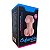 Masturbador Masculino em Cyberskin Vagina e Seios Maig - 6767 - Imagem 7