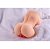 Masturbador Masculino em Cyberskin Vagina e Seios Maig - 6767 - Imagem 5