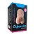 Masturbador Masculino em Cyberskin Vagina e Seios Maig - 6763 - Imagem 8