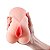Masturbador Masculino em Cyberskin Vagina e Seios Maig - 6763 - Imagem 5