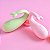 Vibrador de Casal Libo Controle via App 8 Modos de Vibração e Silicone - 6561 - Imagem 9
