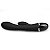 Vibrador de Ponto G e Clitóris Duo Climax - Lovetoy - 6550 - Imagem 3