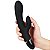 Vibrador de Ponto G e Clitóris Duo Climax - Lovetoy - 6550 - Imagem 6