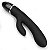 Vibrador de Ponto G e Clitóris Duo Climax - Lovetoy - 6550 - Imagem 4