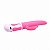 Vibrador de Ponto G e Clitóris com Rotação Antoine Pretty Love - 6144 - Imagem 5