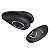 Vibrador para Casal Algernon 12 vibrações Pretty Love - 6114 - Imagem 2