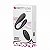 Vibrador para Casal Algernon 12 vibrações Pretty Love - 6114 - Imagem 5