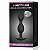 Plug Anal Special Anal Stimulation Pretty Love - 6105 - Imagem 1