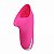 Estimulador de Sucção Recarregável Isaac Pretty Love - 5944 - Imagem 11