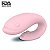 Vibrador Winter S Hande - 5789 - Imagem 1